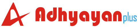 Adhyayan Plus